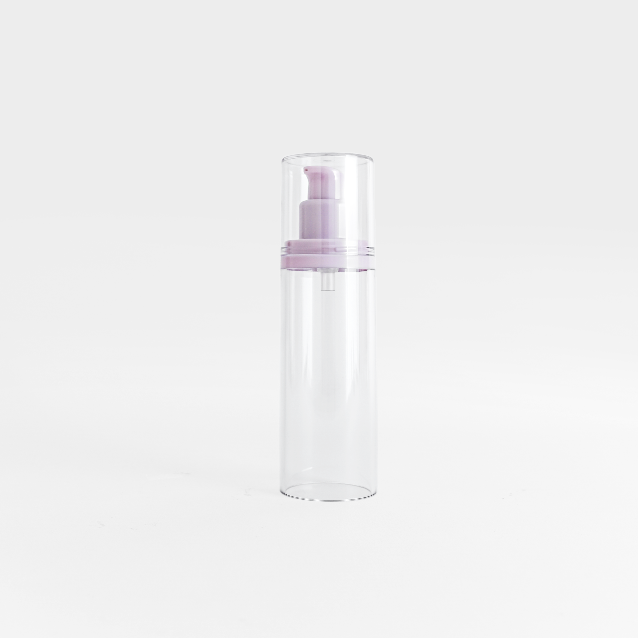 Replacement Pump | The Australian Skin Institute